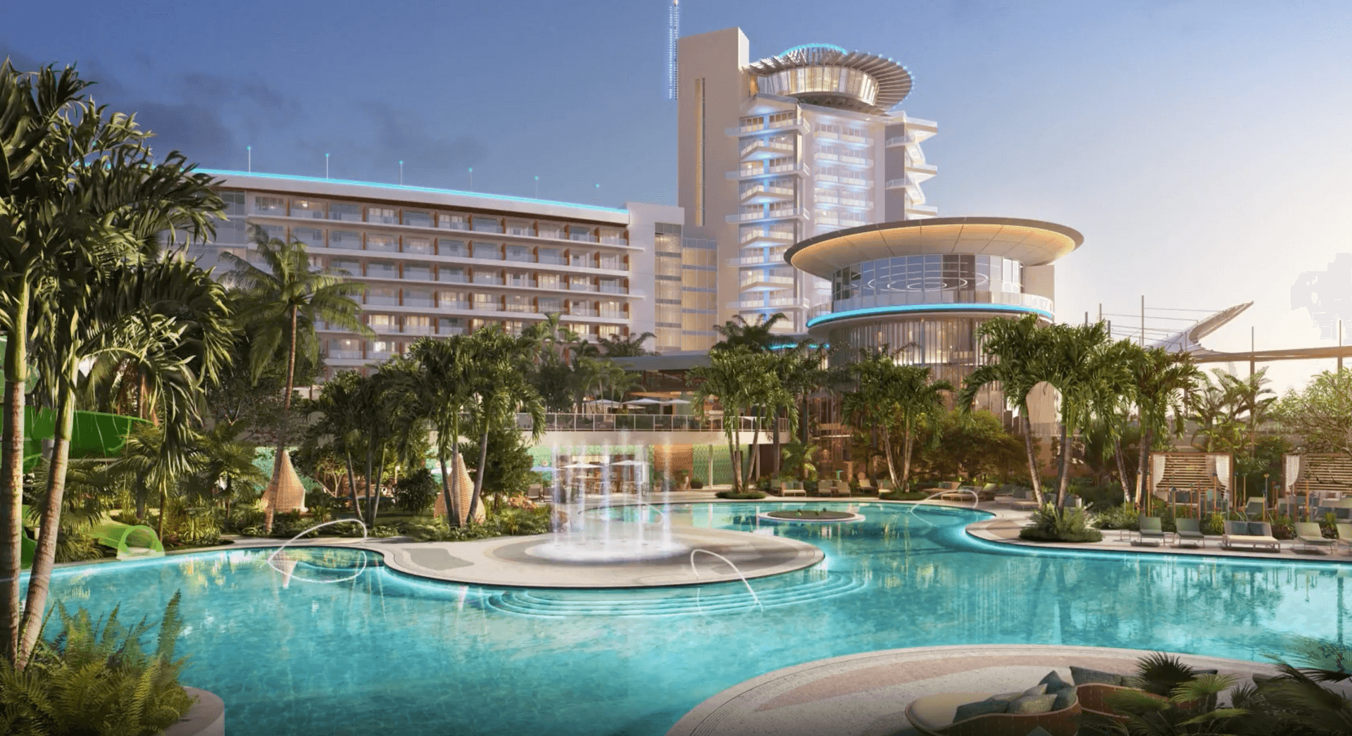 Fort Lauderdale, Florida, US