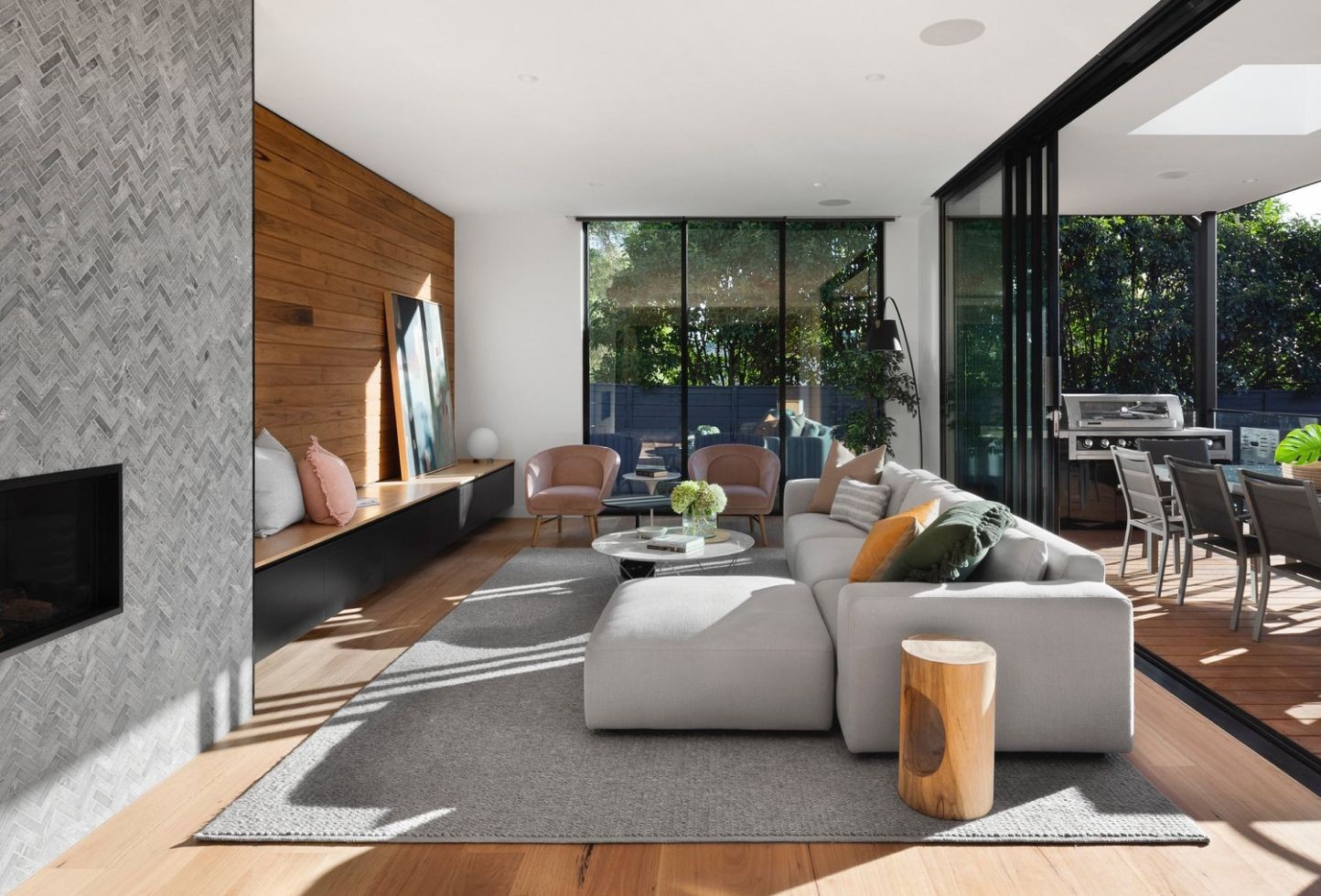 Kapitalanlageimmobilien