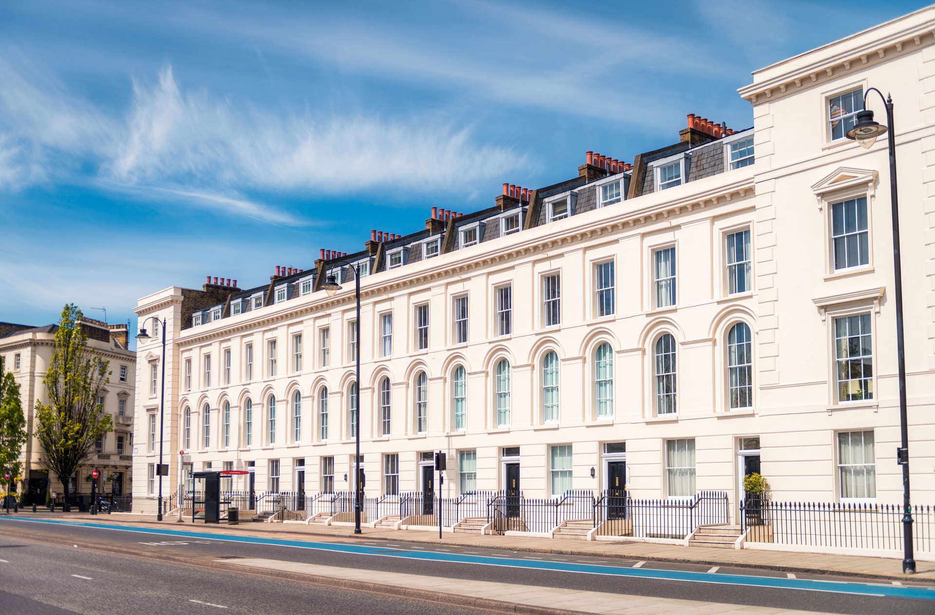 KapitalanlgeImmobilien